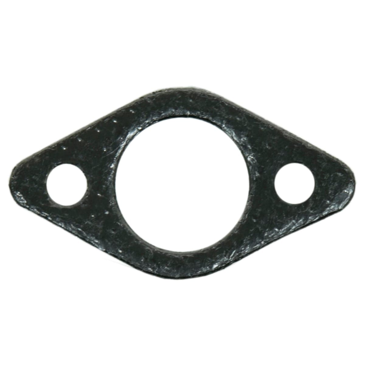 Fel Pro 72964 Secondary Air Injection Pump Gasket