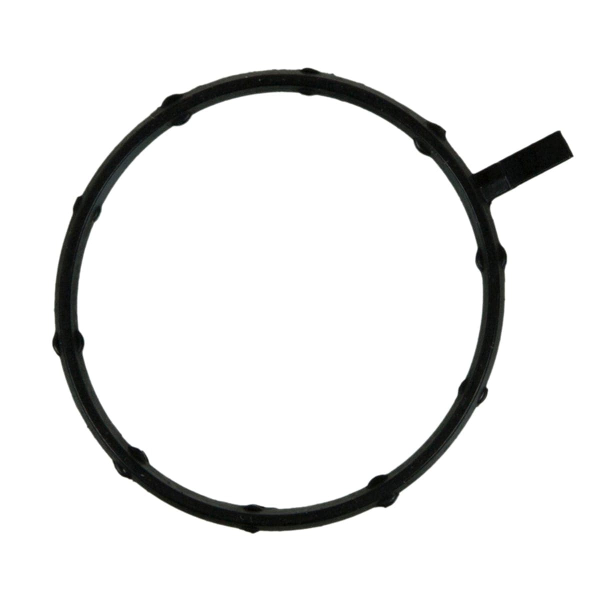 Fel Pro 72965 Exhaust Gas Recirculation (EGR) Pipe Seal