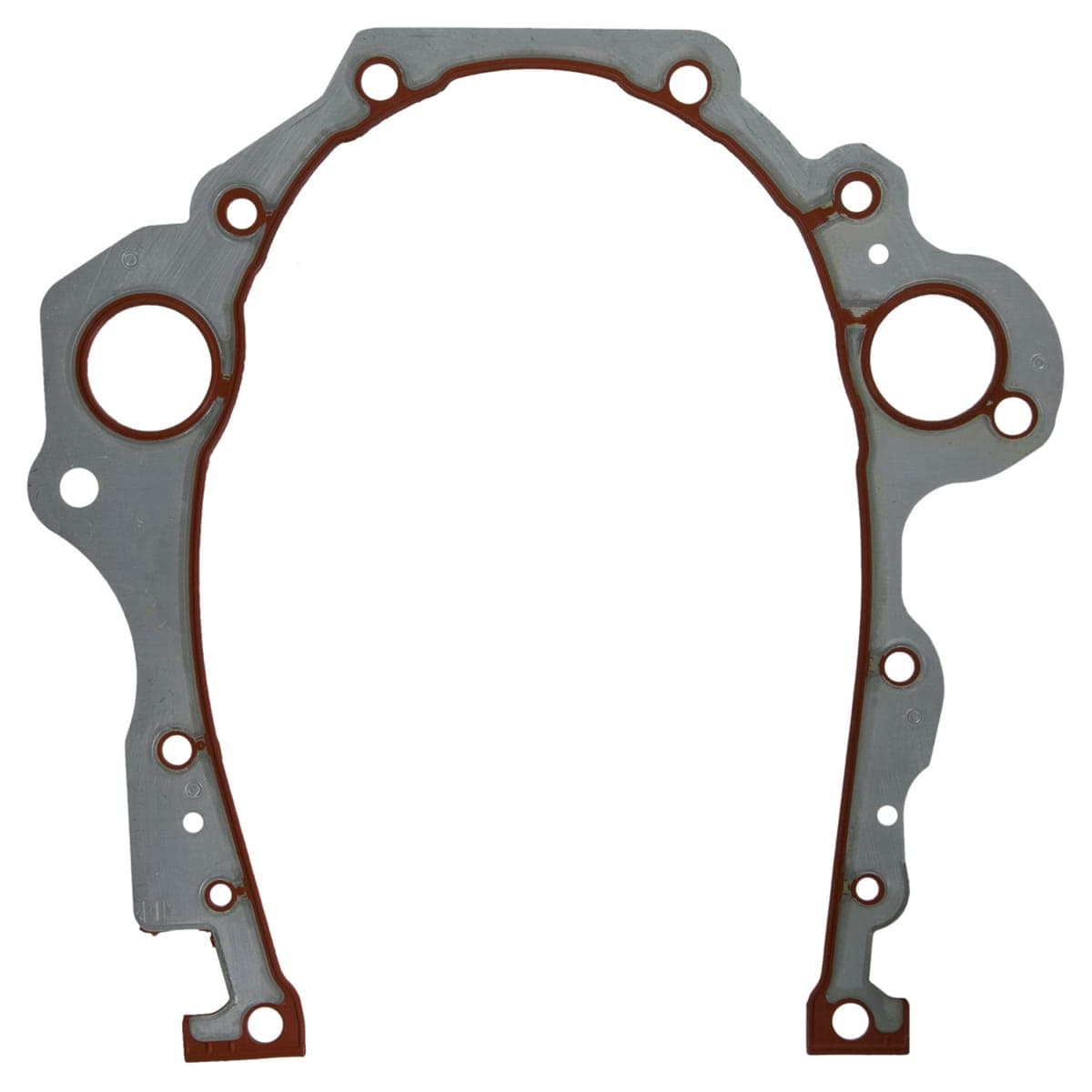 Fel Pro 72966 Timing Cover Gasket