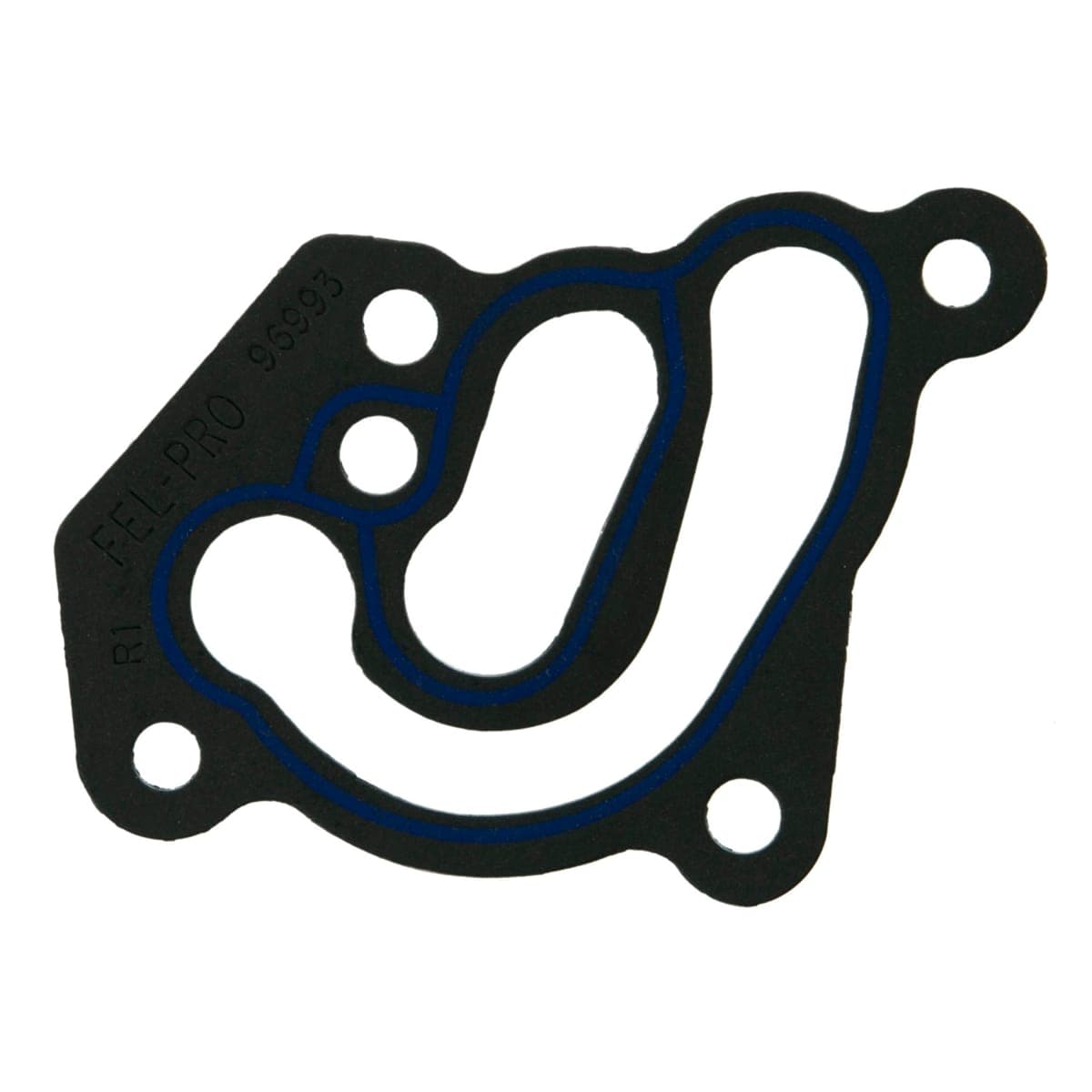 Fel Pro 72968 Oil Filter Adapter Gasket