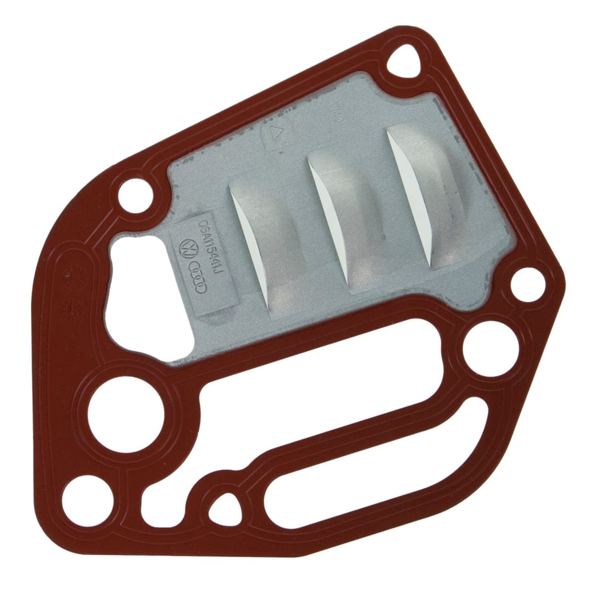 Fel Pro 72969 Oil Filter Adapter Gasket