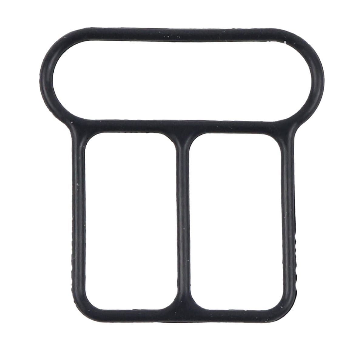 Fel-Pro 73001 Fuel Injection Idle Air Control Valve Seal