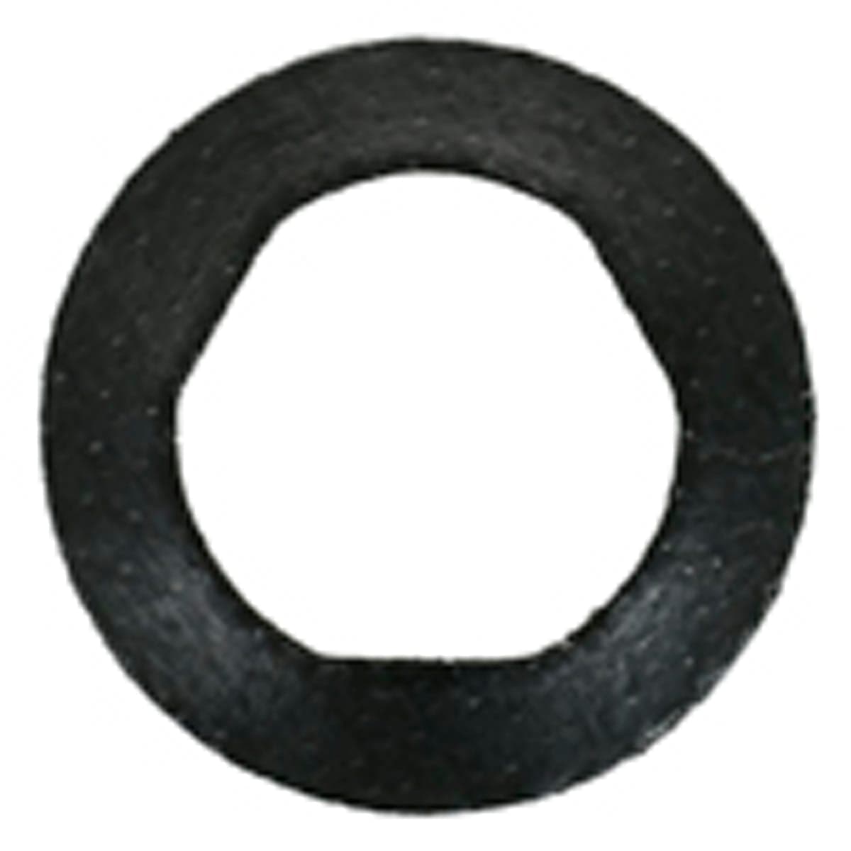 Fel-Pro 73014 Exhaust Gas Recirculation (EGR) Cooler Gasket
