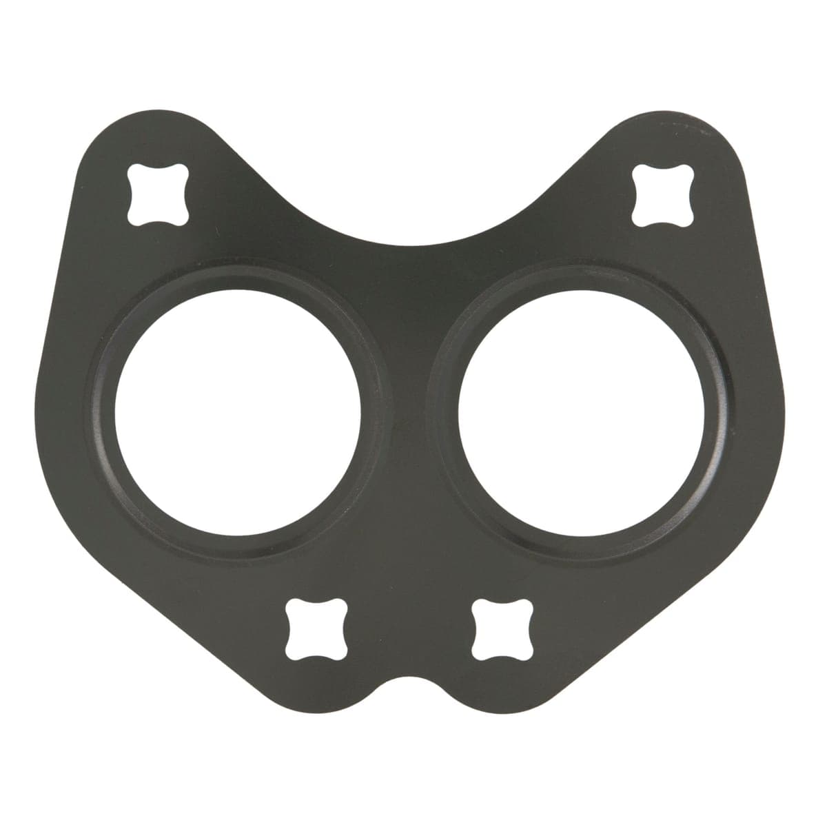 Fel-Pro 73019 Exhaust Gas Recirculation (EGR) Cooler Gasket