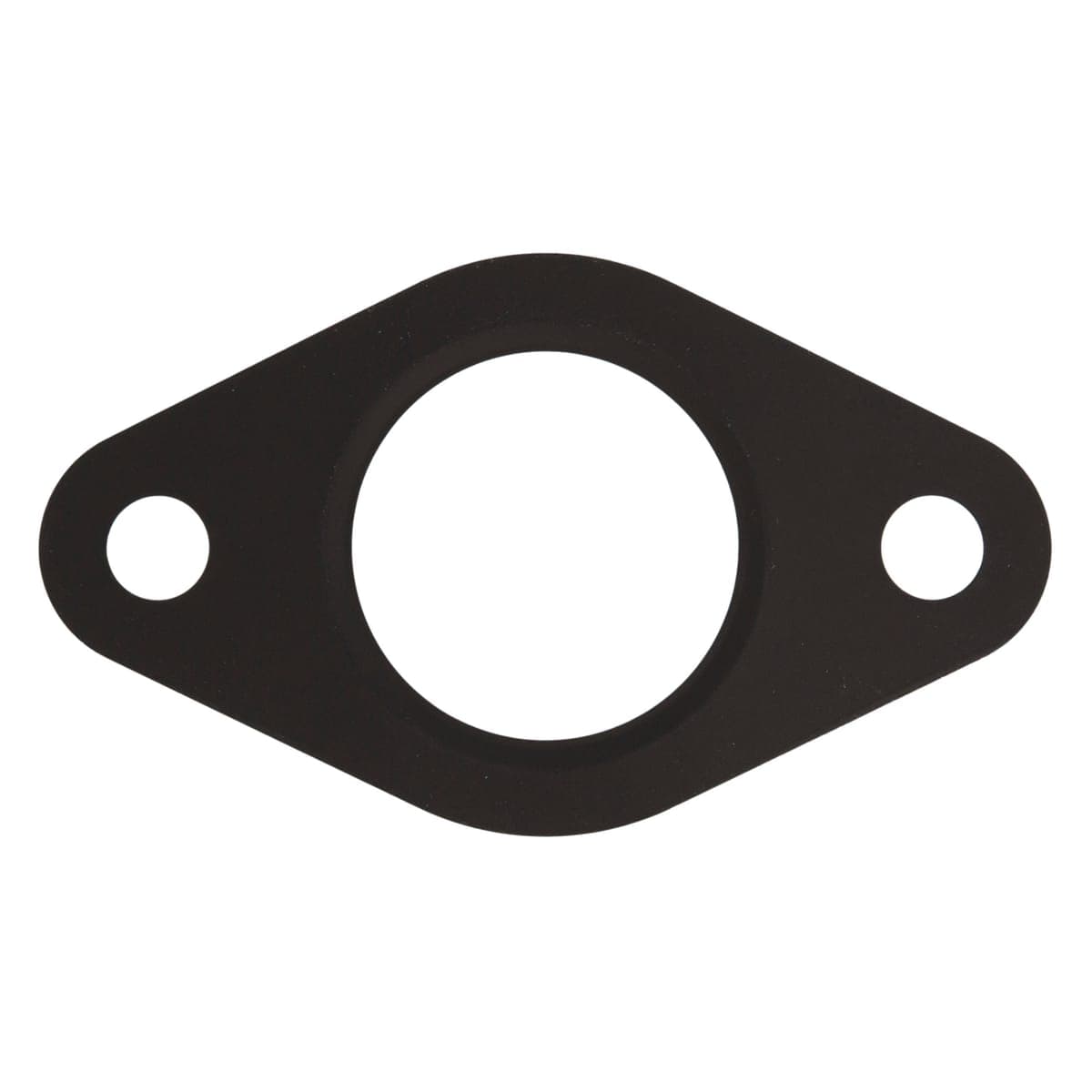 Fel-Pro 73024 Exhaust Gas Recirculation (EGR) Cooler Gasket