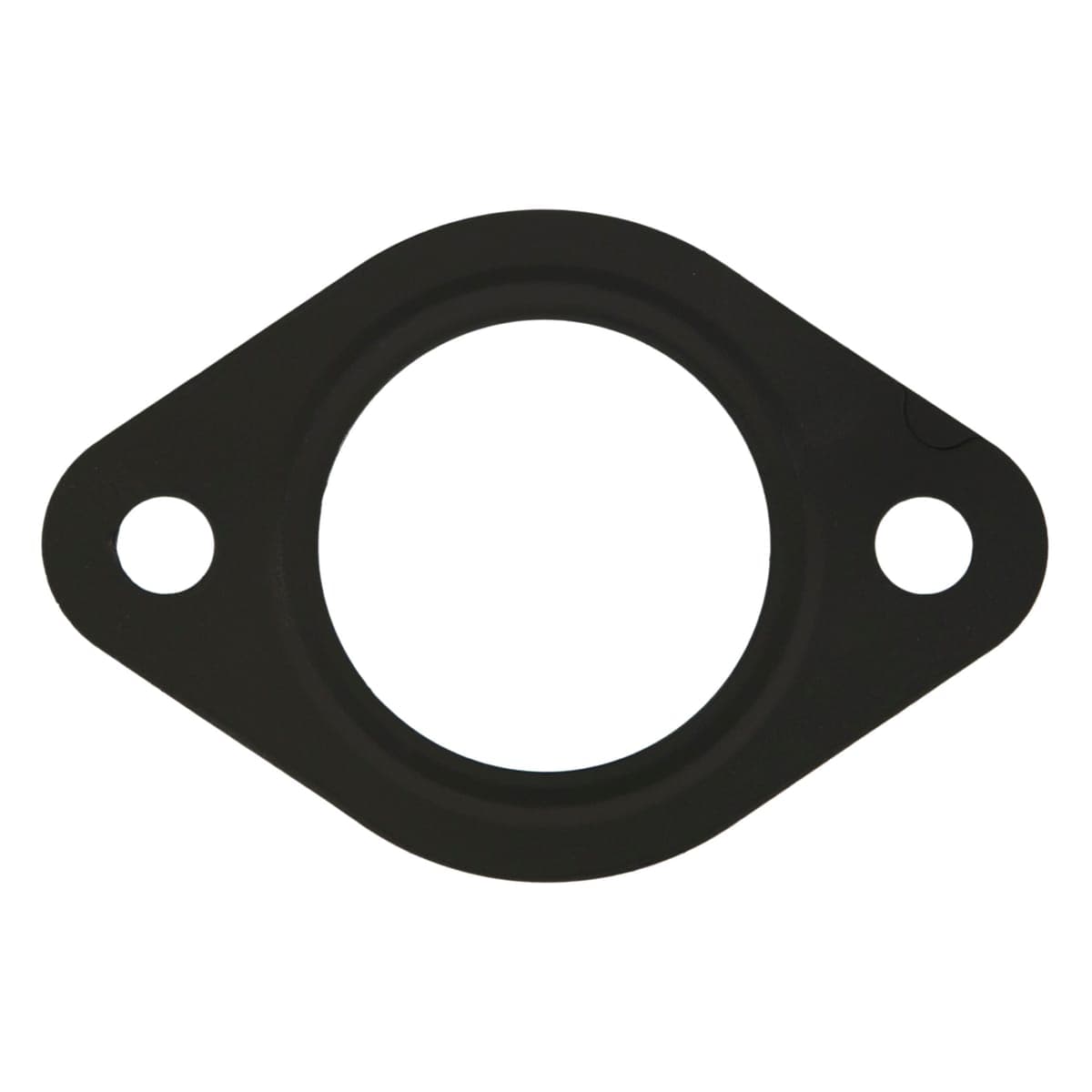 Fel-Pro 73031 Exhaust Gas Recirculation (EGR) Cooler Gasket