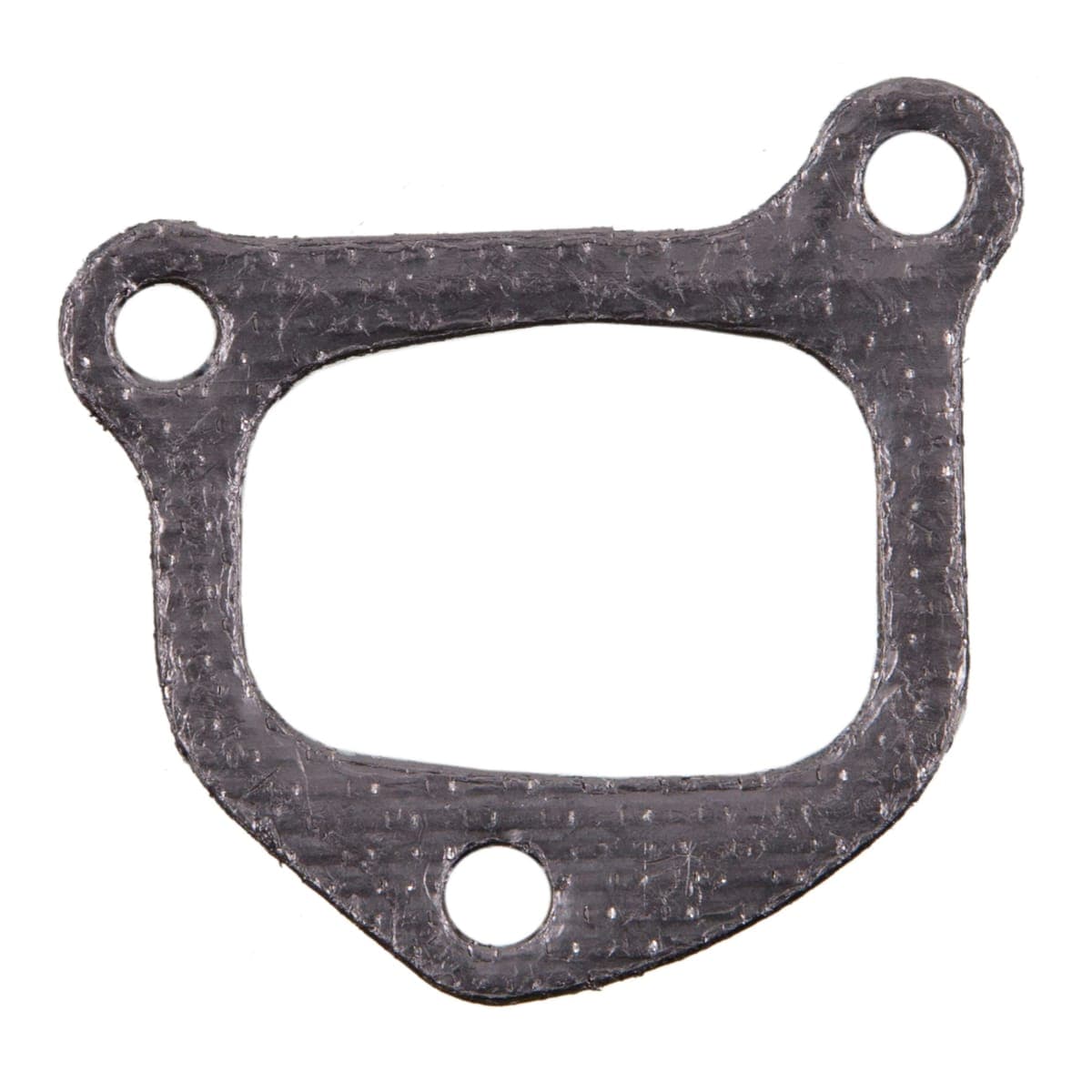 Fel-Pro 73039 Exhaust Gas Recirculation (EGR) Valve Gasket