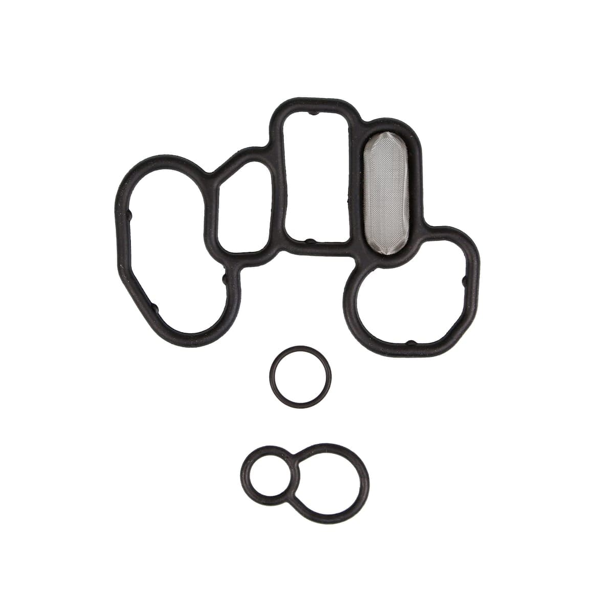 Fel-Pro 73040 Oil Filter Adapter Seal