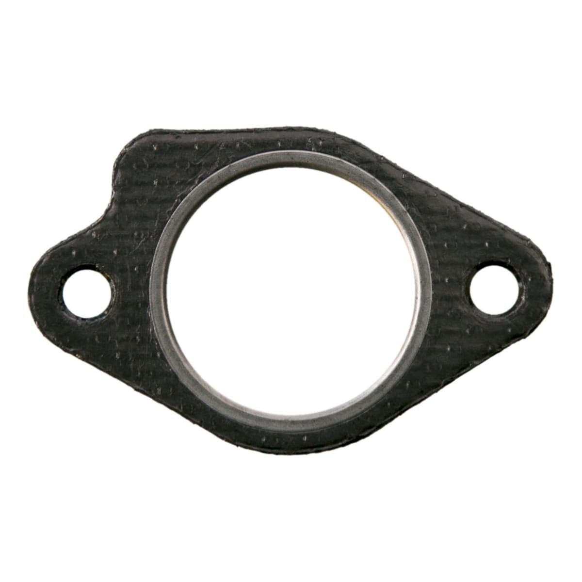 Fel-Pro 73041 Exhaust Gas Recirculation (EGR) Tube Gasket