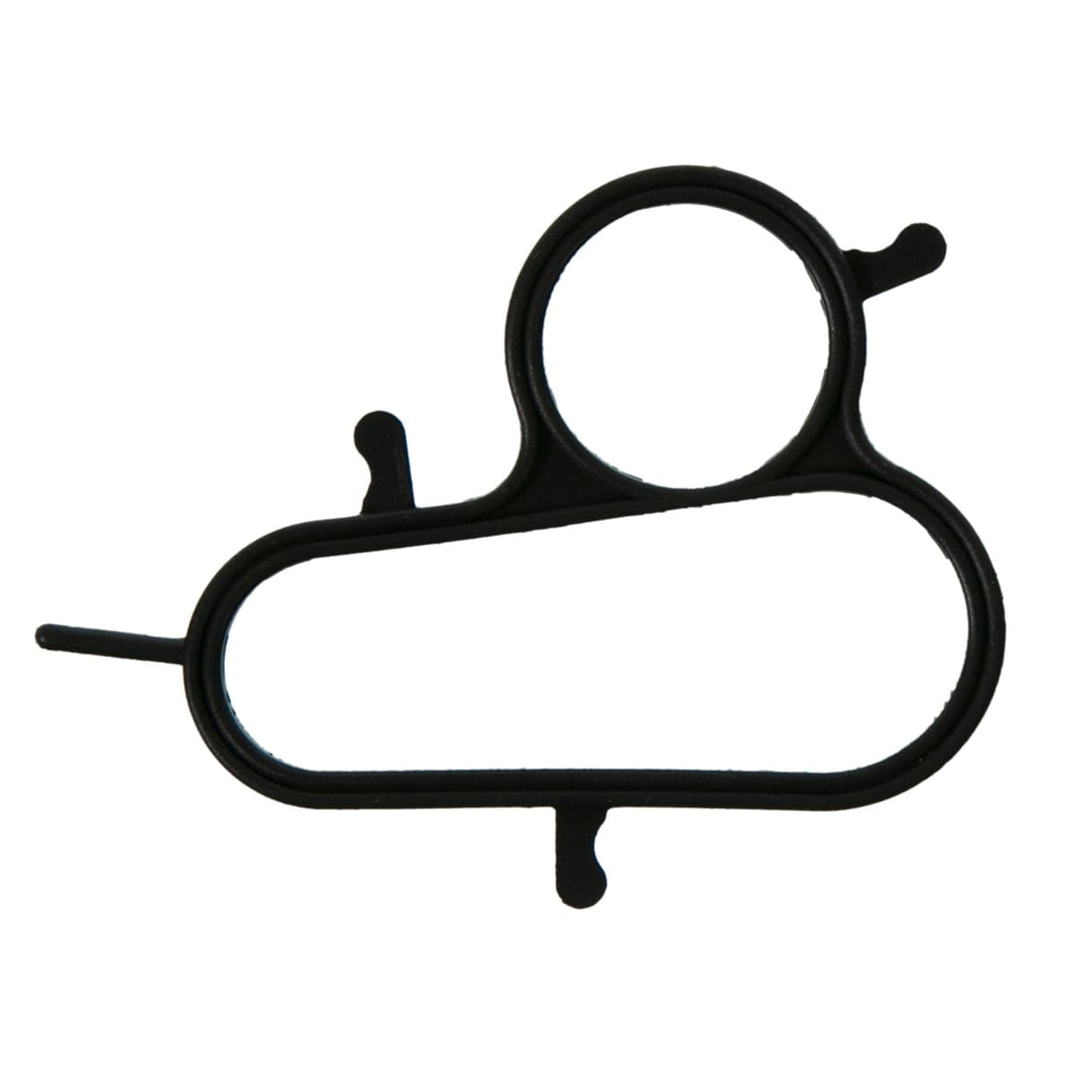 Fel Pro 73042 Oil Filter Adapter Seal