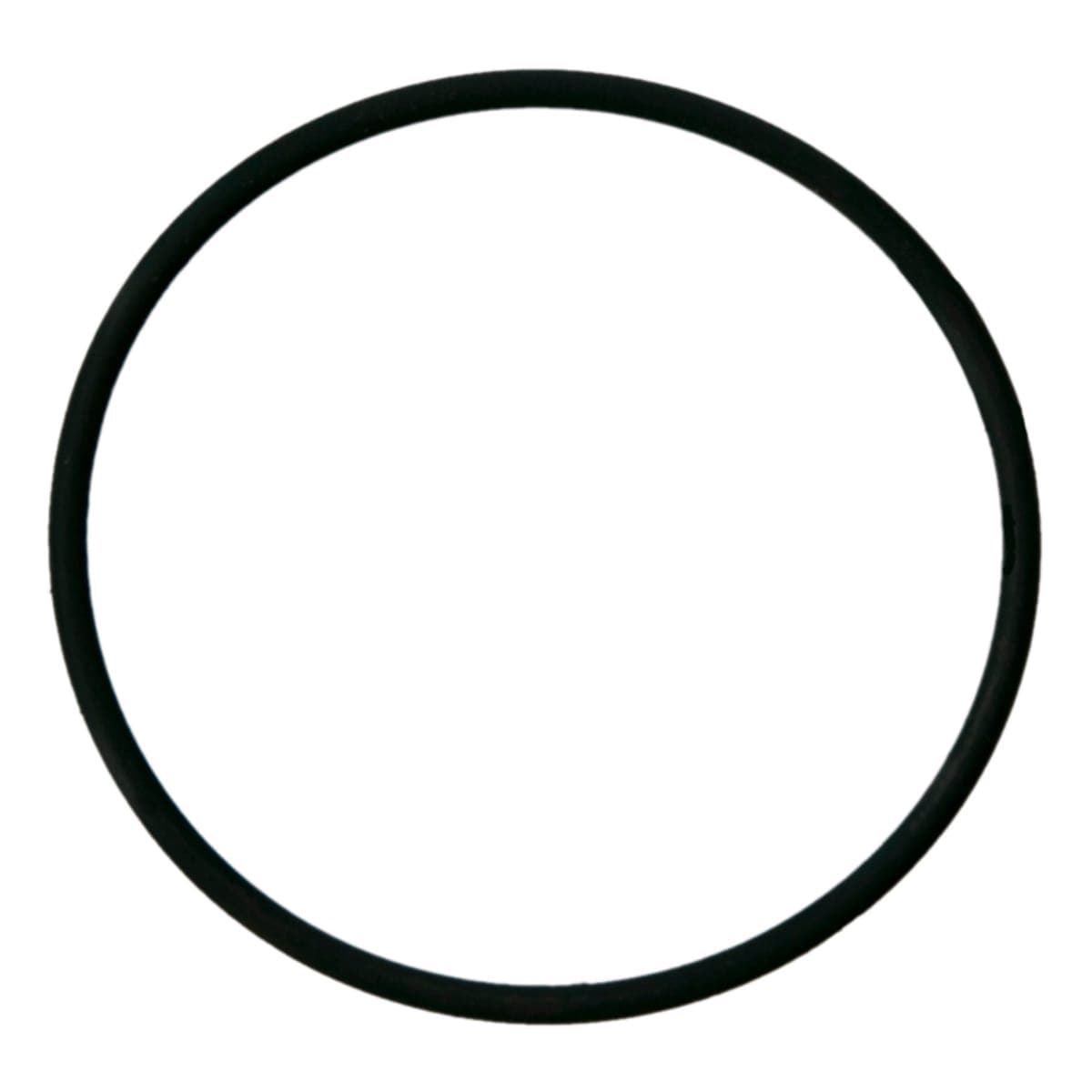 Fel-Pro 73045 Exhaust Gas Recirculation (EGR) Valve Seal