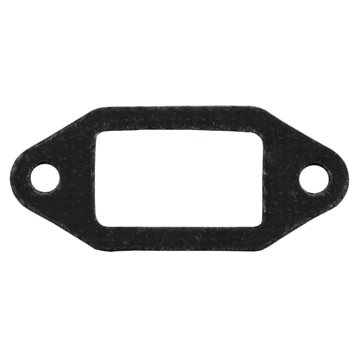 Fel-Pro 73049 Exhaust Gas Recirculation (EGR) Valve Gasket