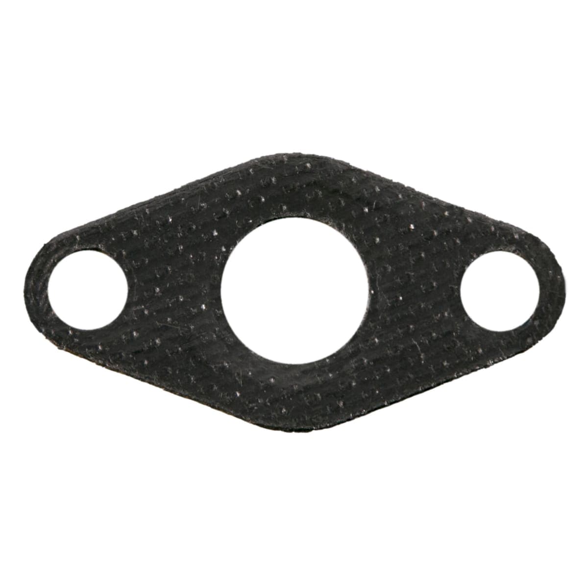 Fel-Pro 73056 Exhaust Gas Recirculation (EGR) Cooler Gasket