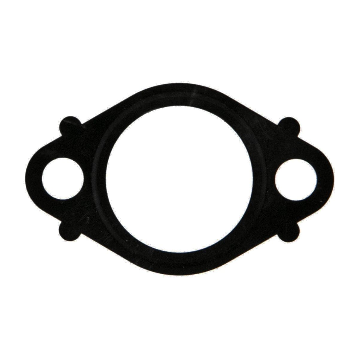 Fel-Pro 73057 Exhaust Gas Recirculation (EGR) Valve Gasket