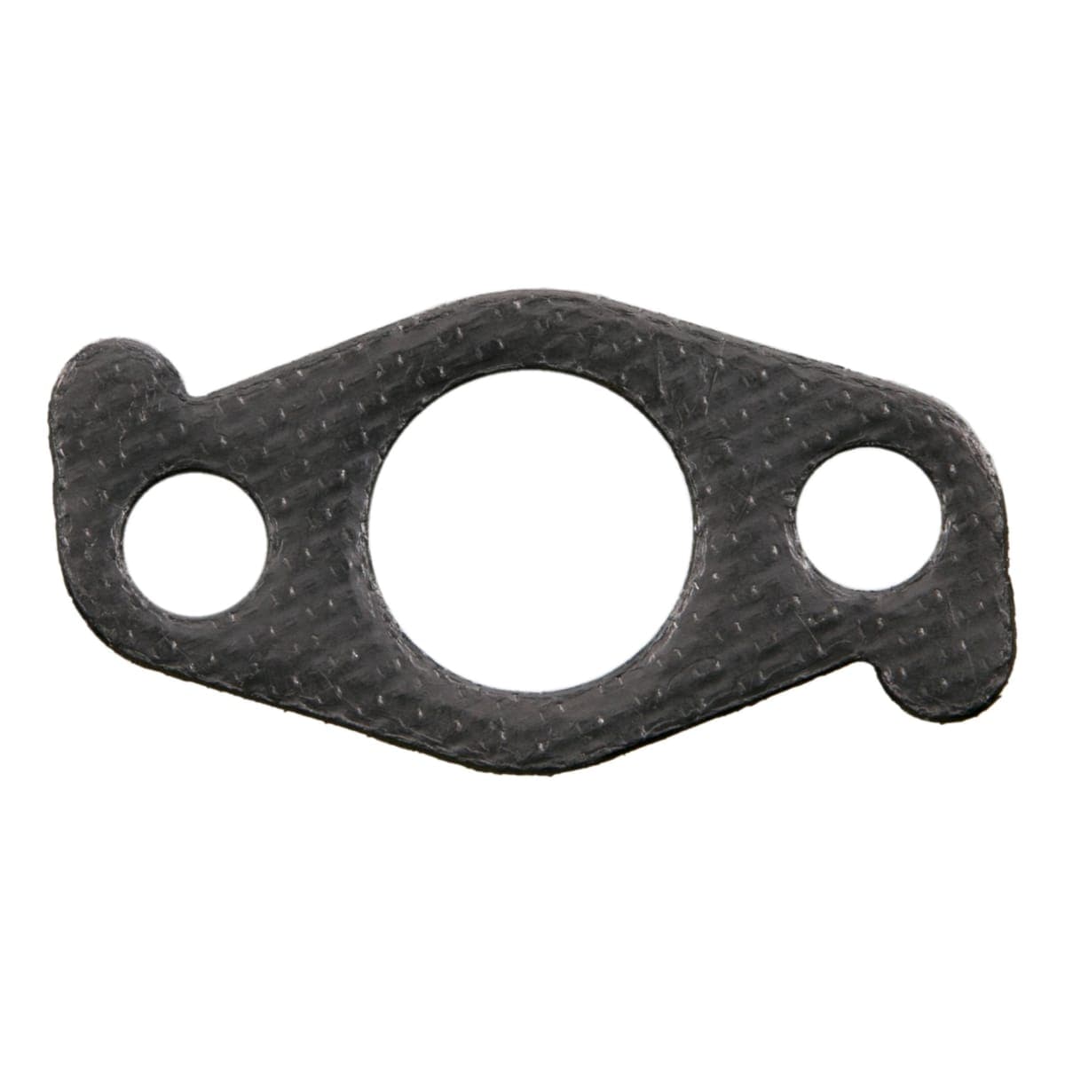 Fel-Pro 73058 Exhaust Gas Recirculation (EGR) Cooler Gasket