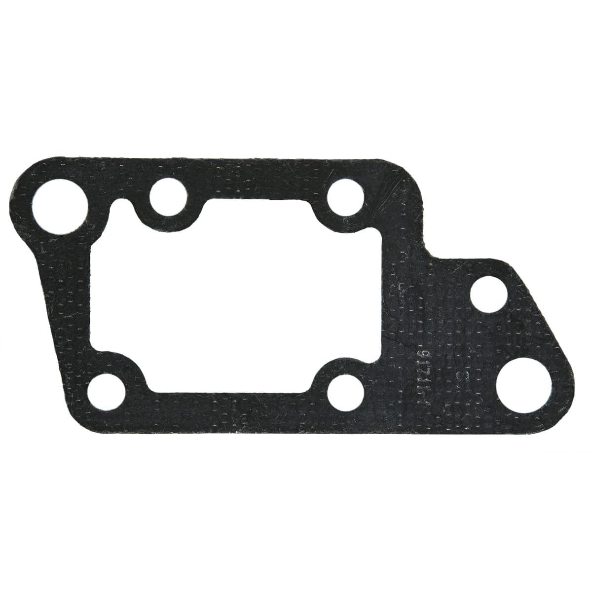 Fel-Pro 73060 Exhaust Gas Recirculation (EGR) Cooler Gasket