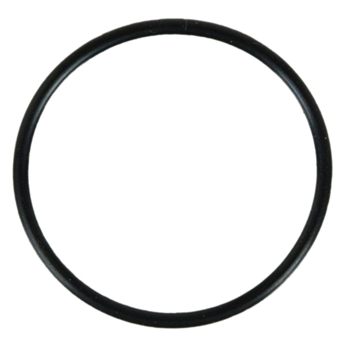 Fel-Pro 73061 Distributor O-Ring