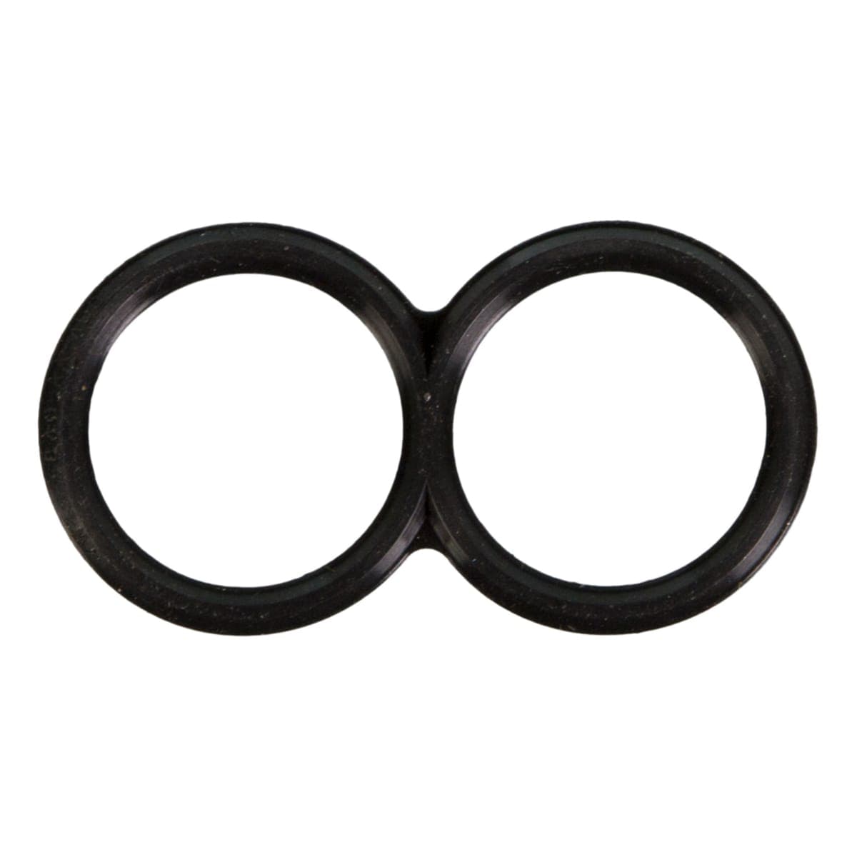 Fel-Pro 73062 Oil Filter Adapter Seal