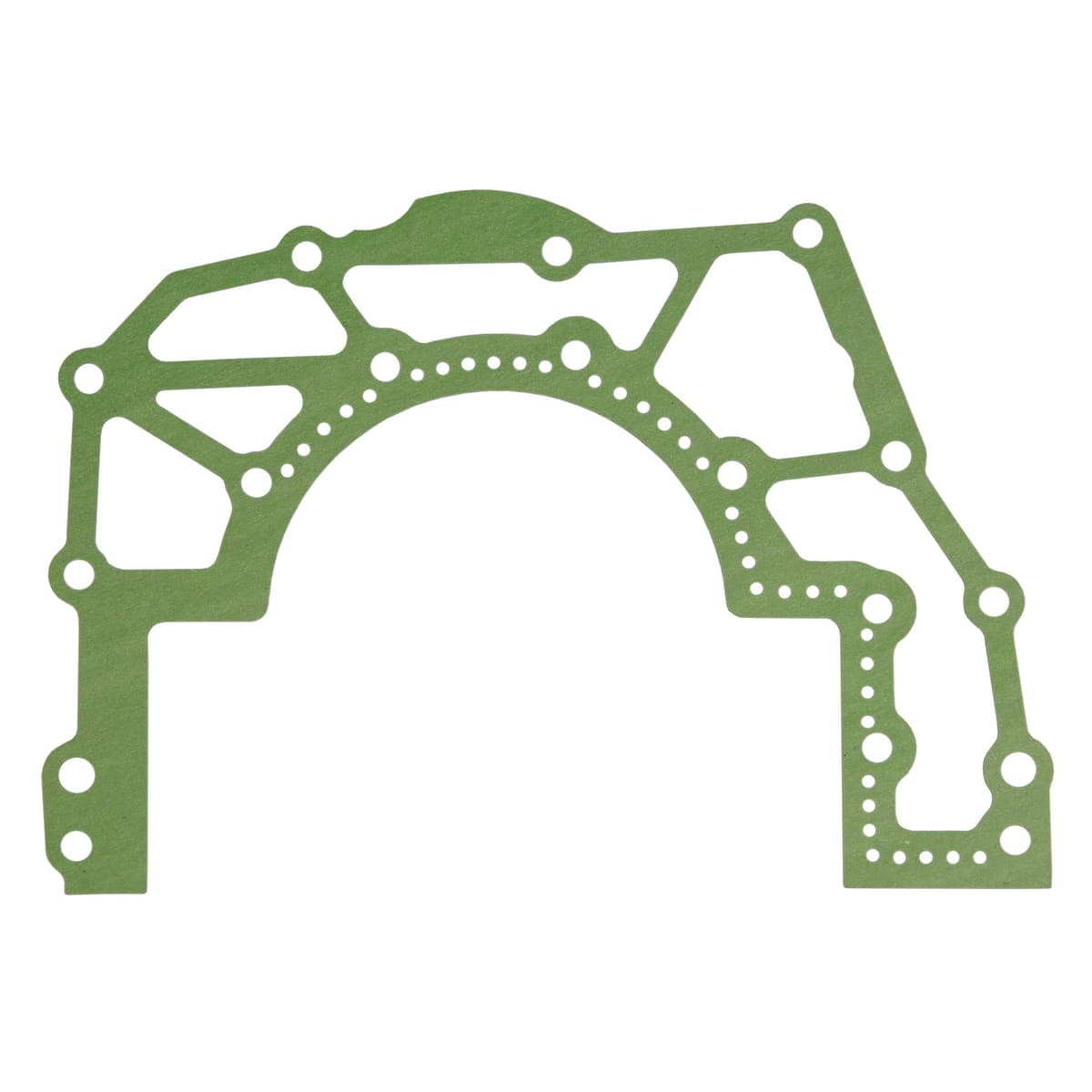 Fel-Pro 73064 Crankshaft Seal Retainer Gasket