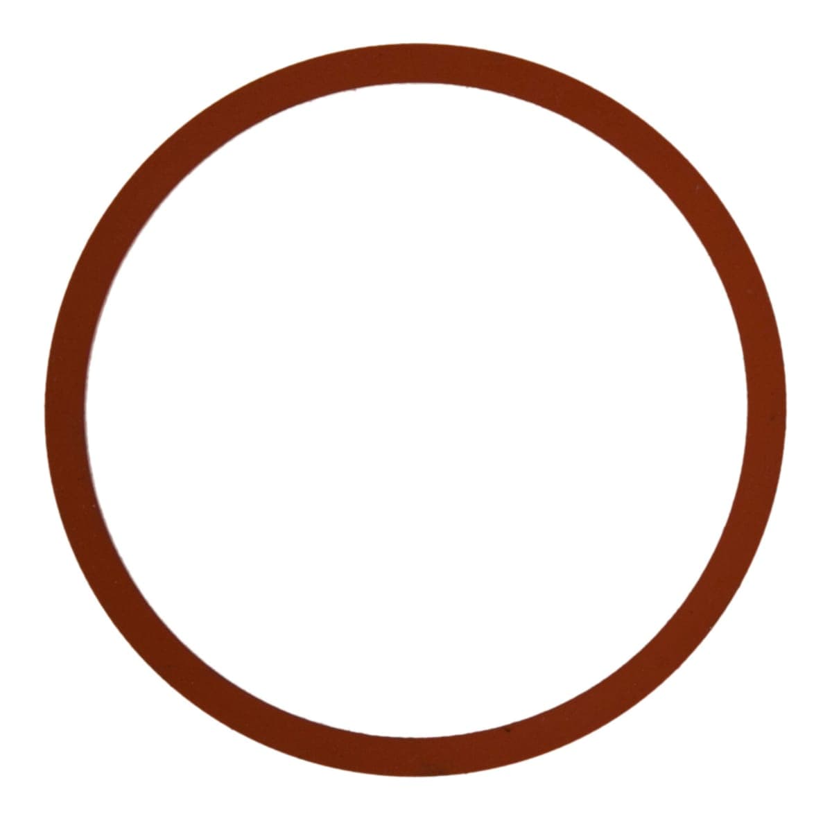 Fel-Pro 73065 Oil Cooler Seal