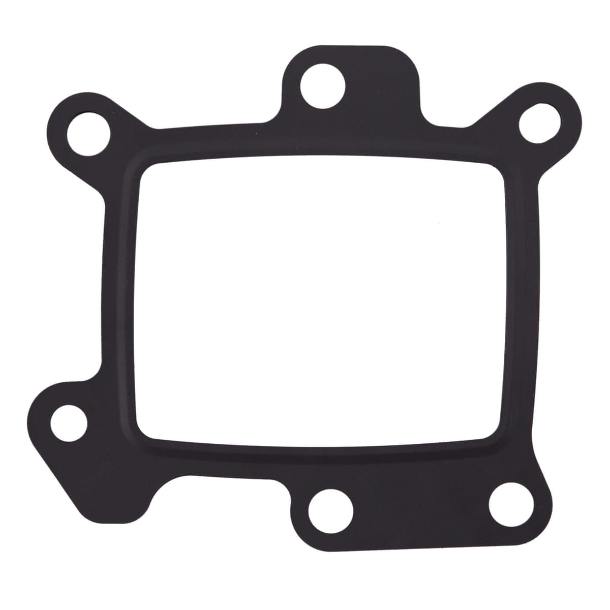 Fel-Pro 73081 Exhaust Gas Recirculation (EGR) Valve Gasket