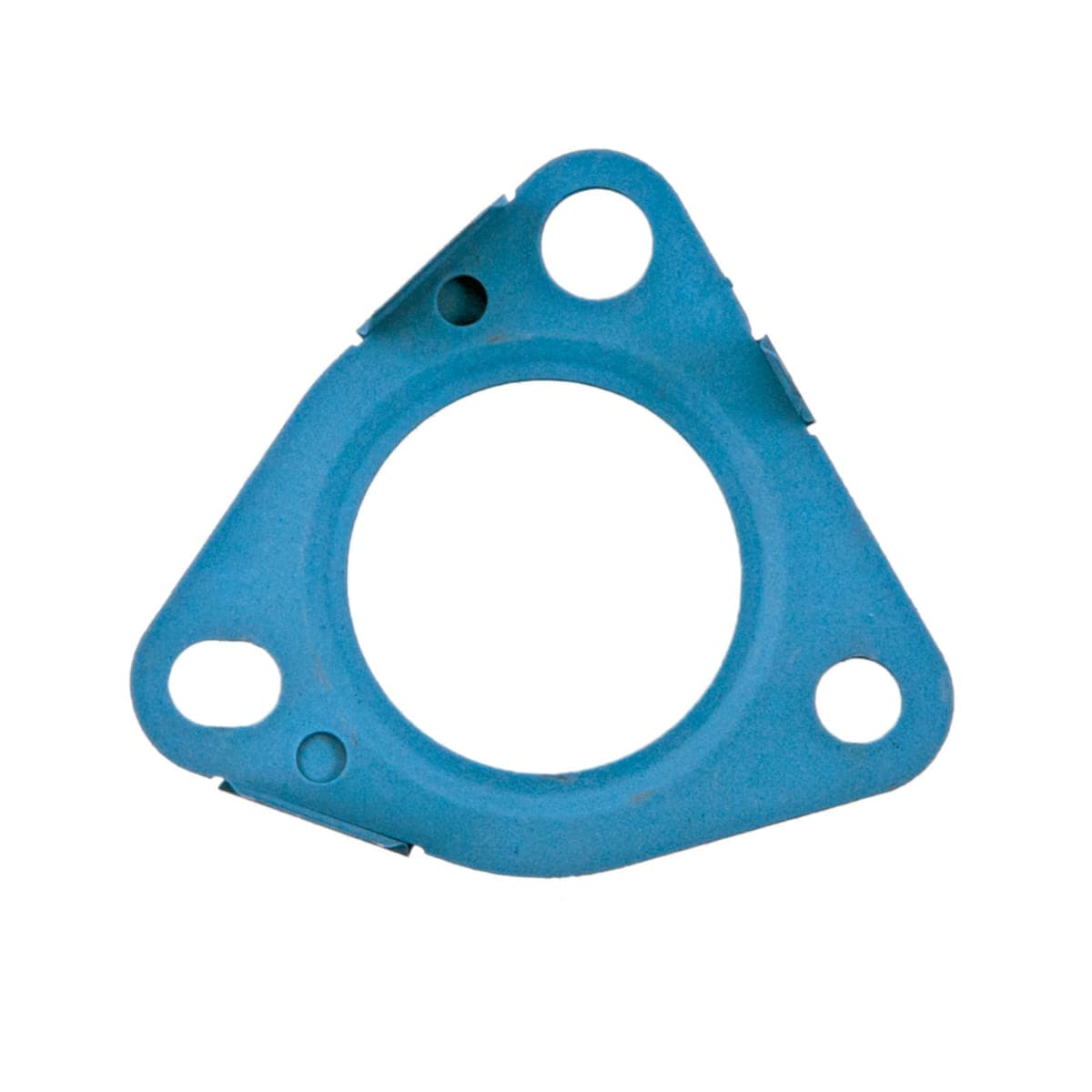 Fel-Pro 73090 Exhaust Gas Recirculation (EGR) Tube Gasket