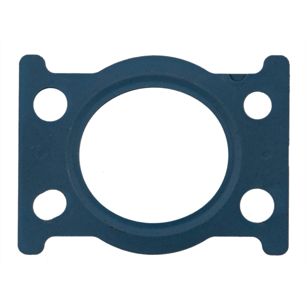 Fel-Pro 73091 Exhaust Gas Recirculation (EGR) Valve Gasket