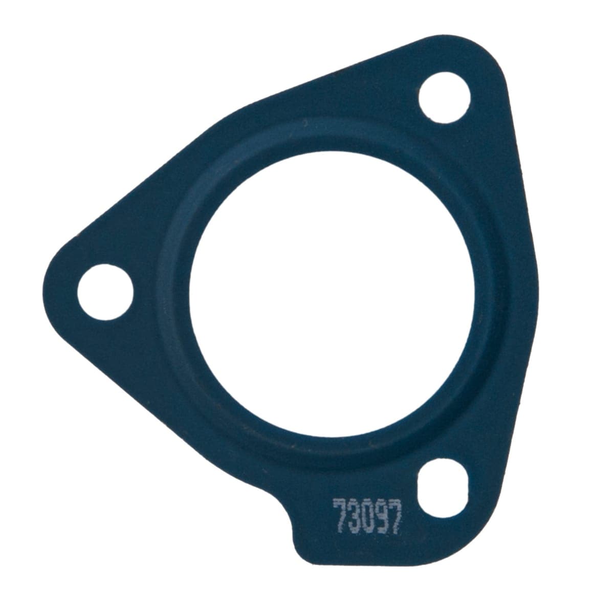 Fel-Pro 73097 Exhaust Gas Recirculation (EGR) Tube Gasket