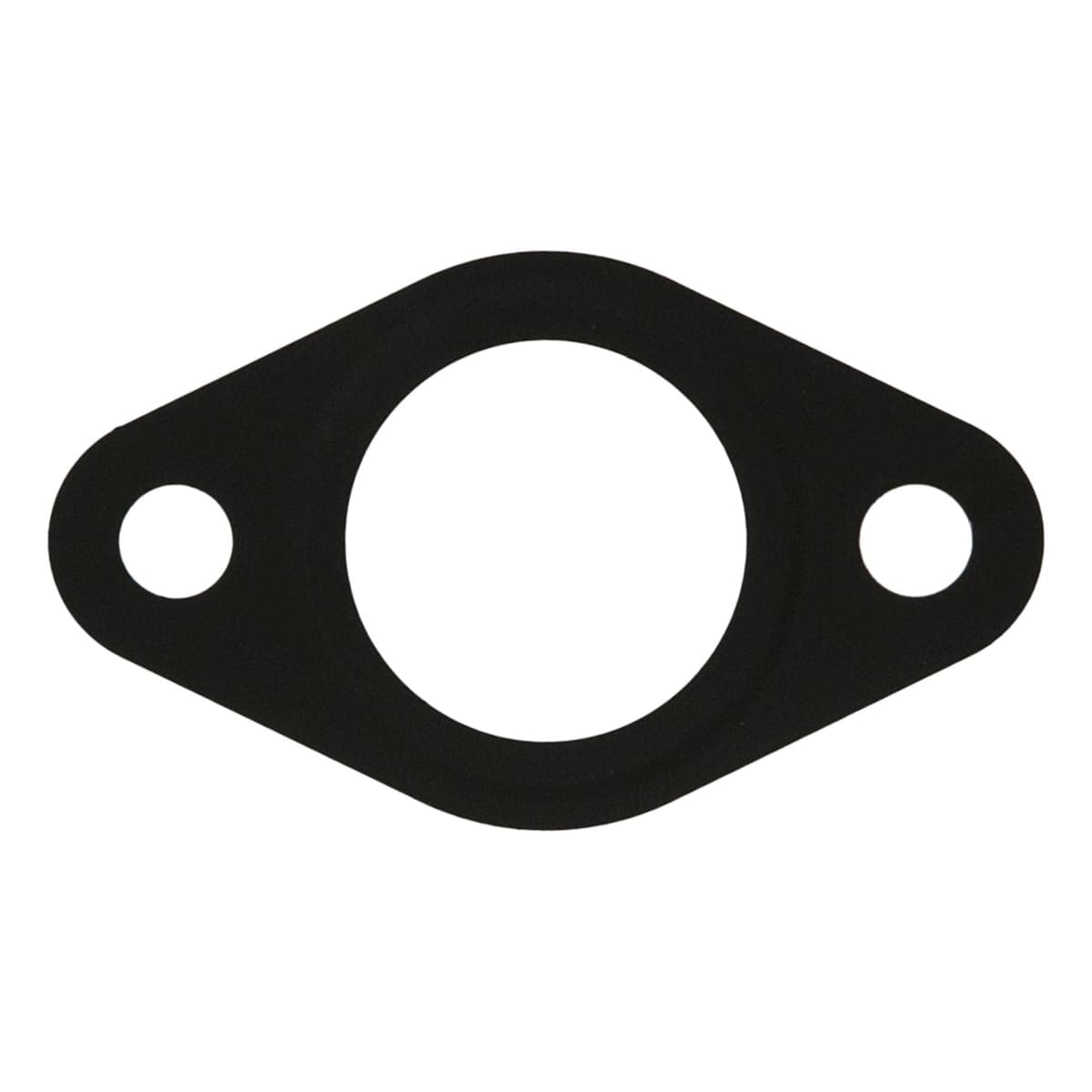 Fel-Pro 73101 Exhaust Gas Recirculation (EGR) Tube Gasket