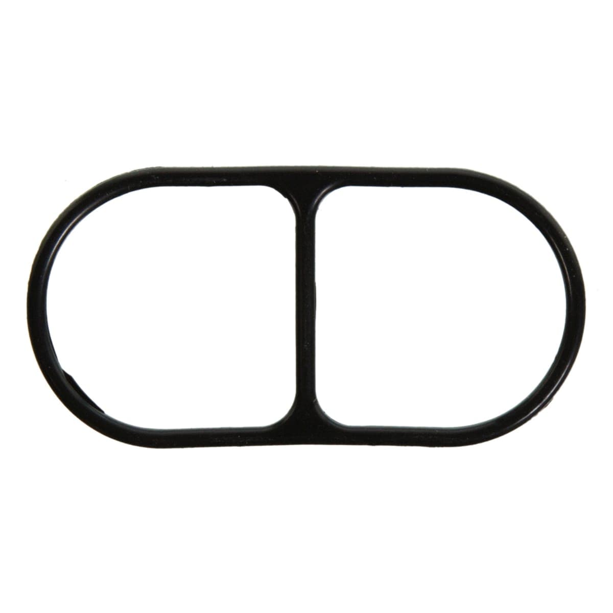 Fel-Pro 73102 Fuel Injection Idle Air Control Valve Seal