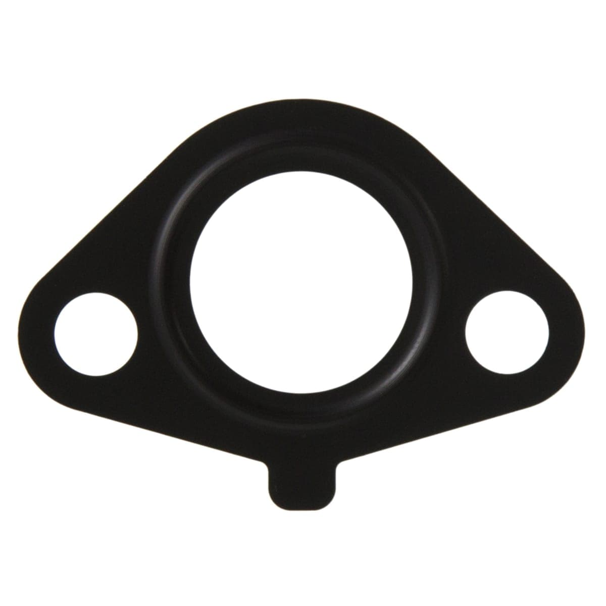 Fel-Pro 73111 Oil Pump Pickup Tube Gasket
