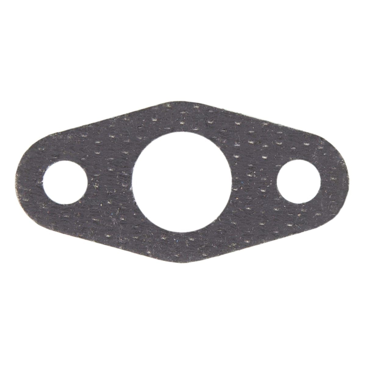 Fel-Pro 73112 Turbocharger Drain Gasket
