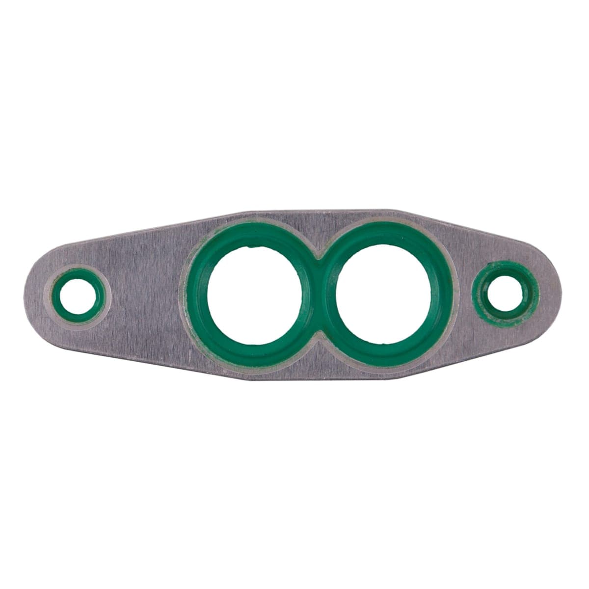 Fel-Pro 73127 Oil Cooler Line Gasket