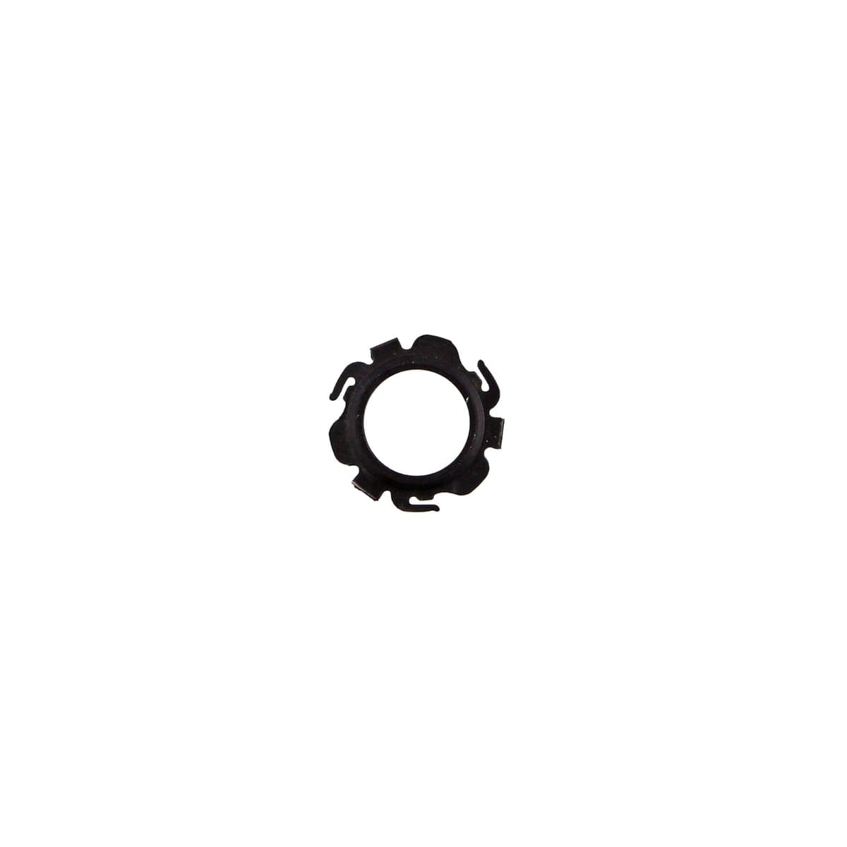 Fel-Pro 73151 Diesel Exhaust Fluid (DEF) Injector Gasket