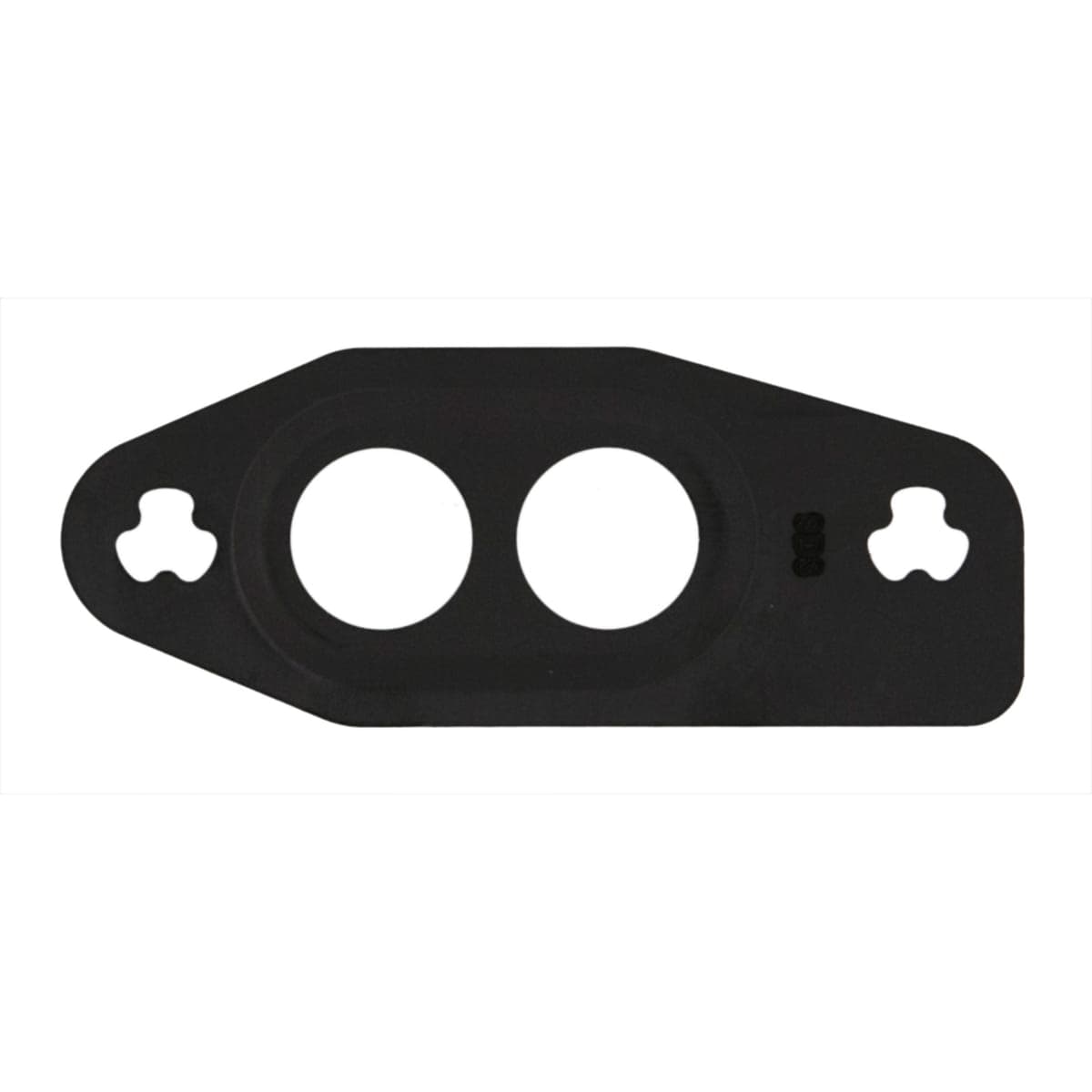 Fel-Pro 73160 Oil Pan Cover Gasket