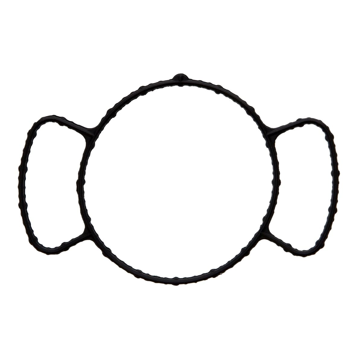 Fel-Pro 73190 Timing Cover Gasket
