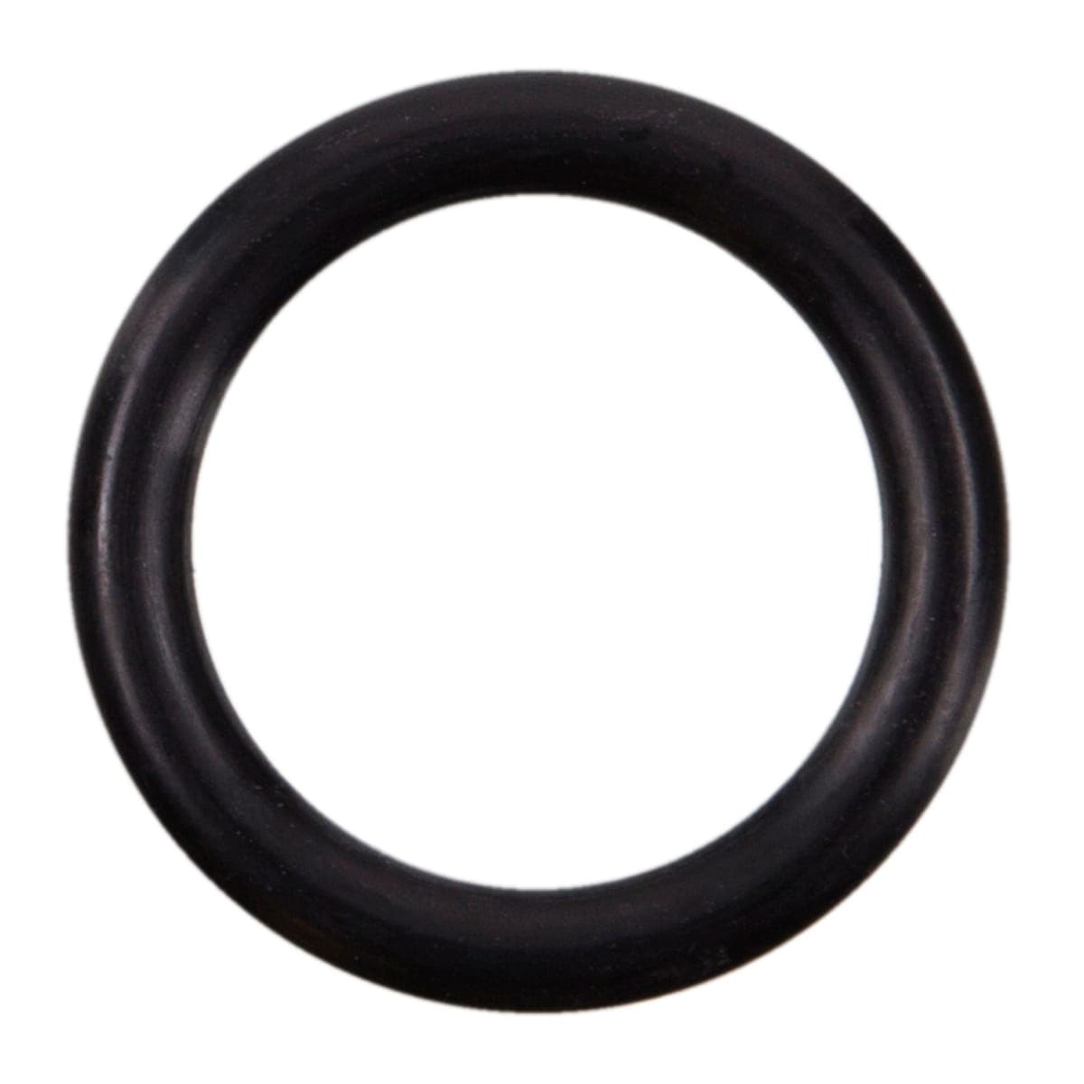 Fel Pro 73193 Oil Filler Cap Seal