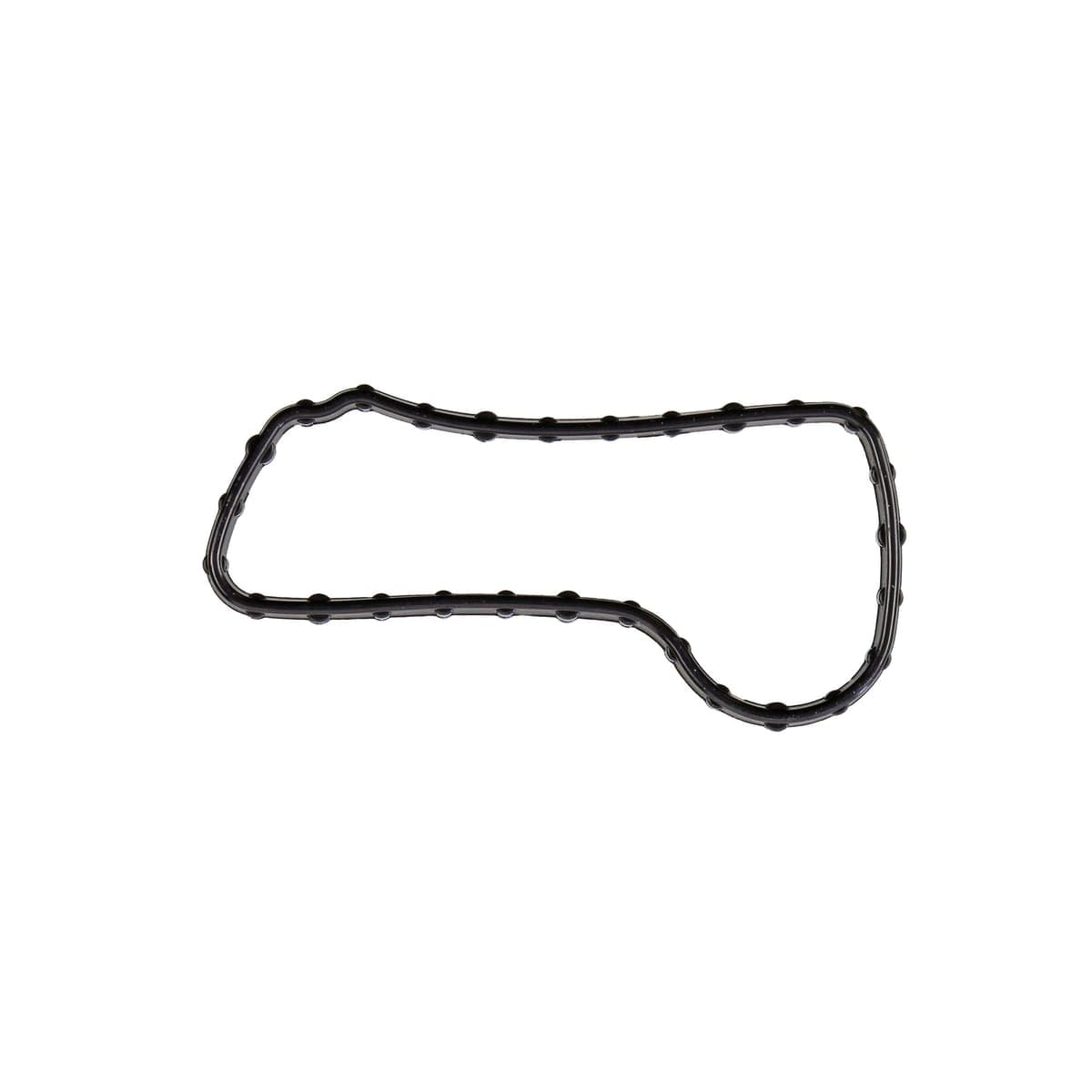 Fel Pro 73195 Oil Filter Adapter Seal