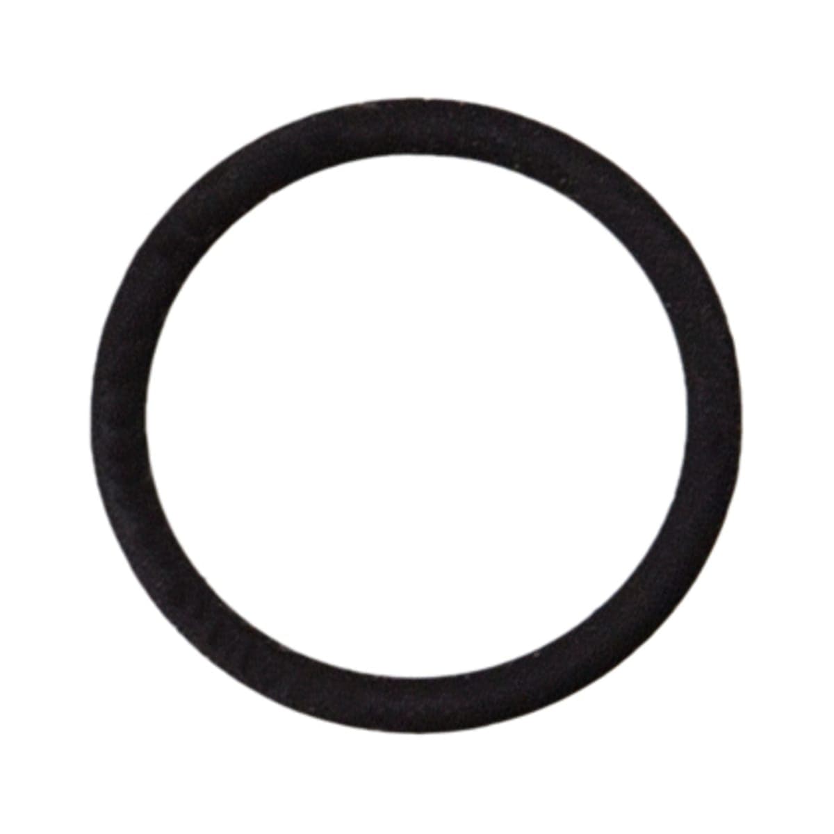 Fel-Pro 73196 Variable Valve Timing (VVT) Oil Pressure Switch Seal
