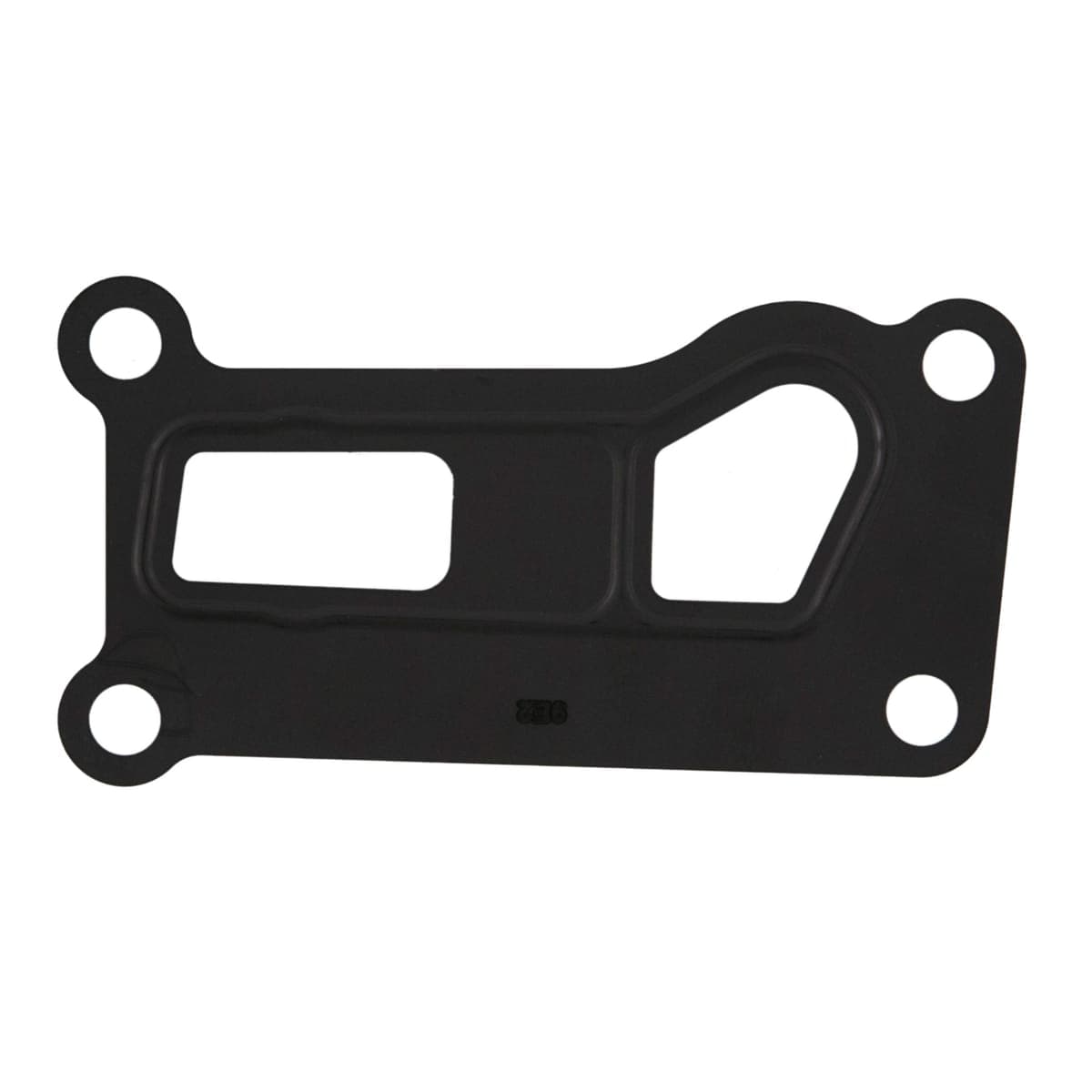 Fel Pro 73205 Oil Filter Adapter Gasket