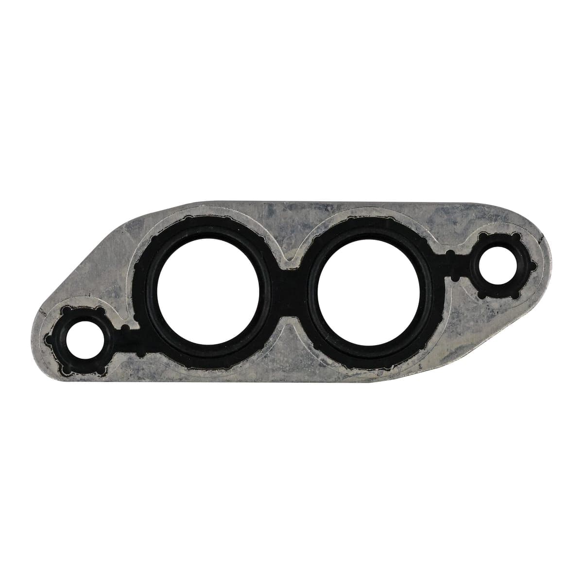 Fel-Pro 73212 Oil Cooler Line Gasket