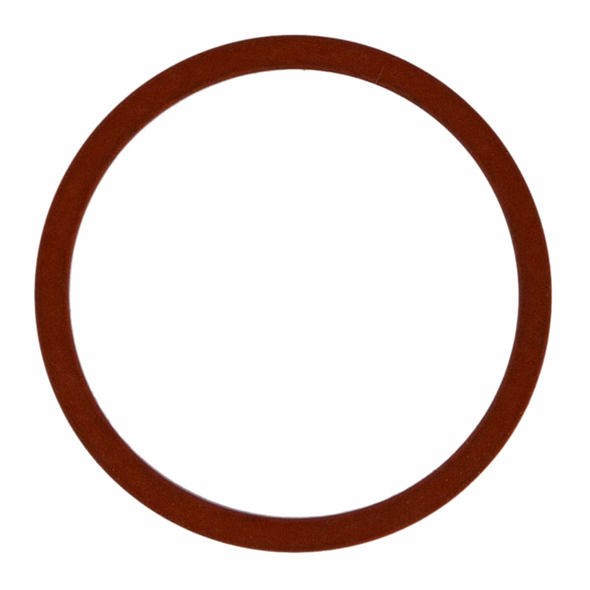 Fel Pro 73233 Oil Cooler Seal