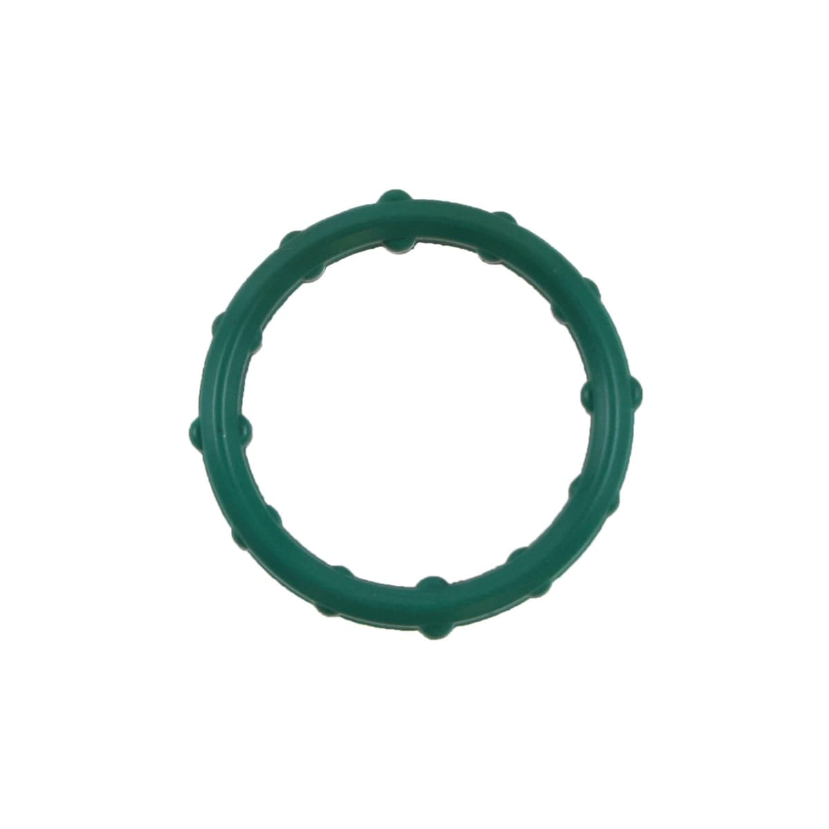 Fel-Pro 73254 Oil Cooler Adapter Seal