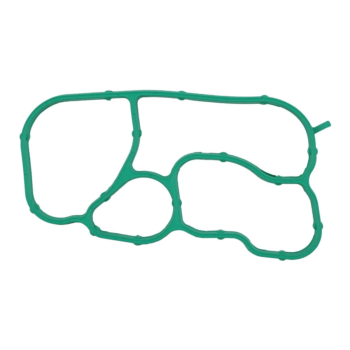 Fel-Pro 73305 Oil Cooler Gasket