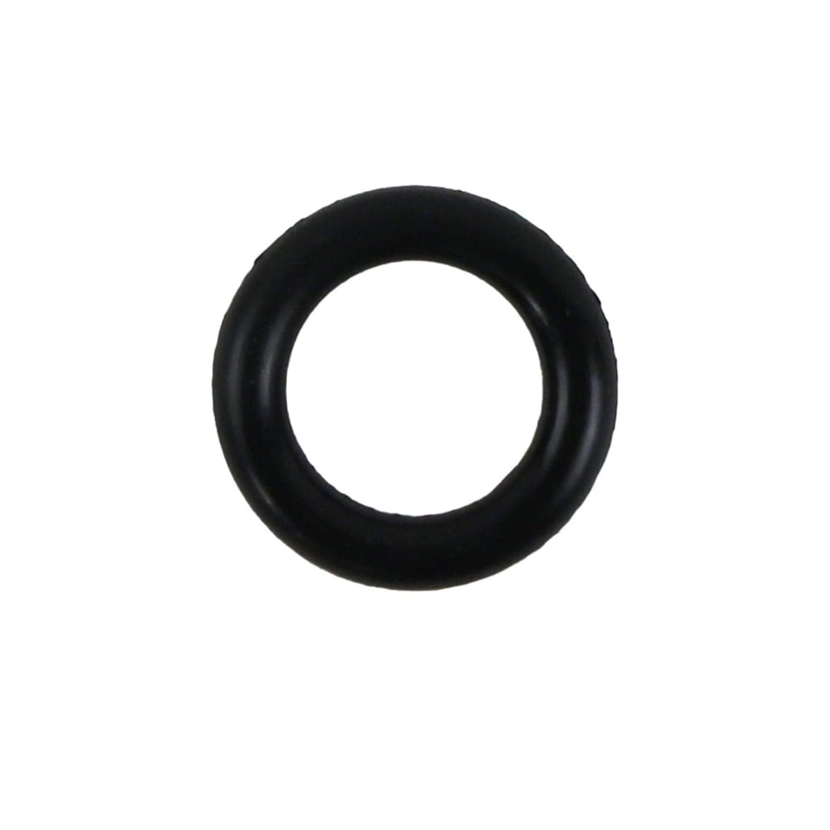 Fel-Pro 73315 Oil Dipstick Tube O-Ring