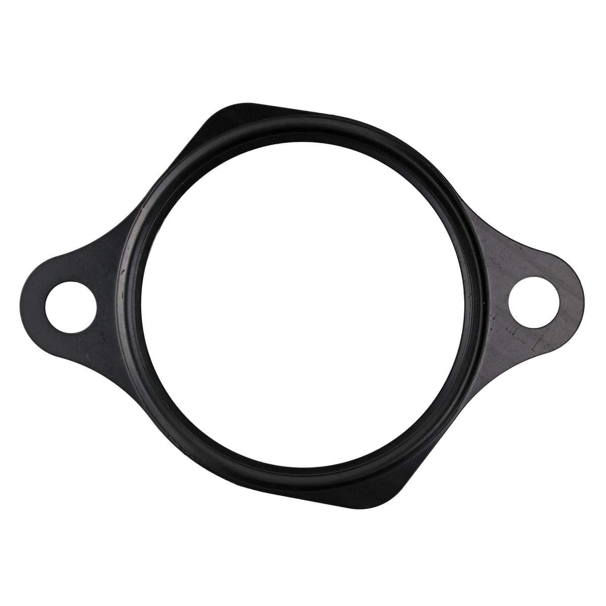 Fel-Pro 73329 Automatic Transmission Cover Gasket