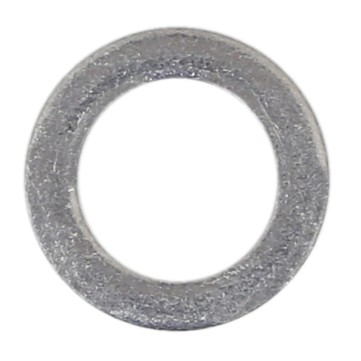 Fel Pro 73346 Oil Drain Plug Gasket