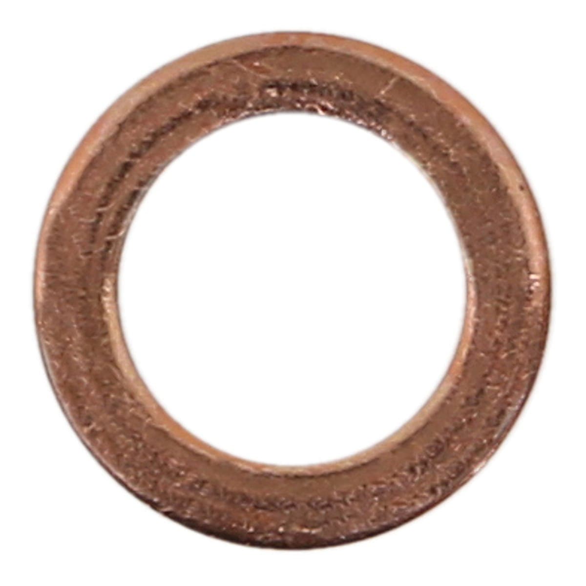 Fel-Pro 73347 Oil Drain Plug Gasket