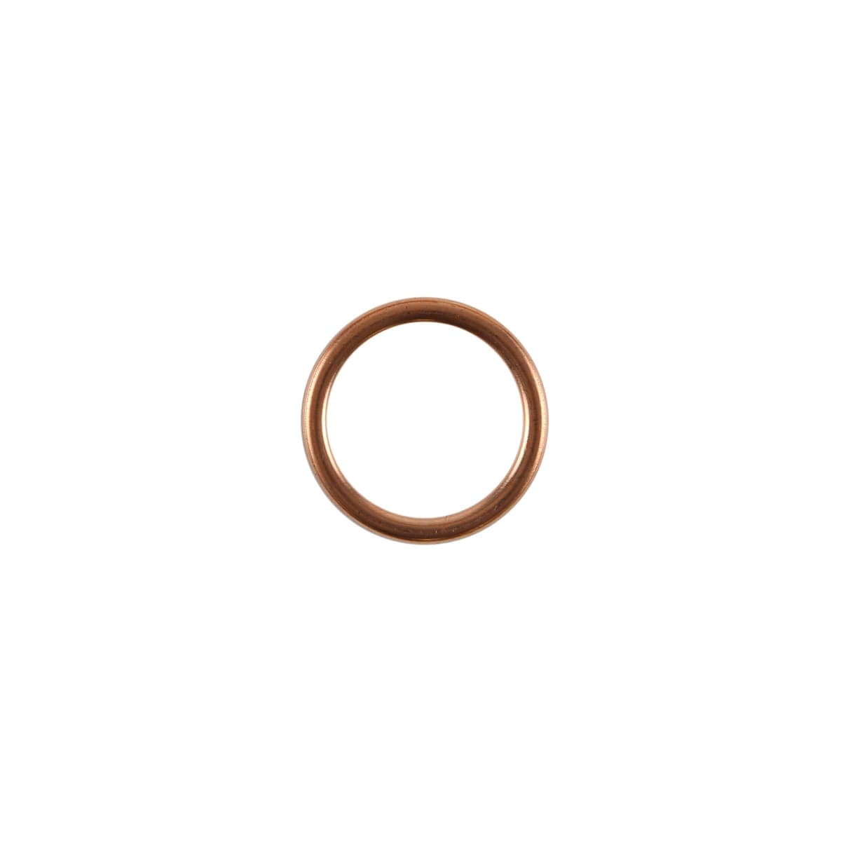 Fel-Pro 73348 Oil Drain Plug Gasket