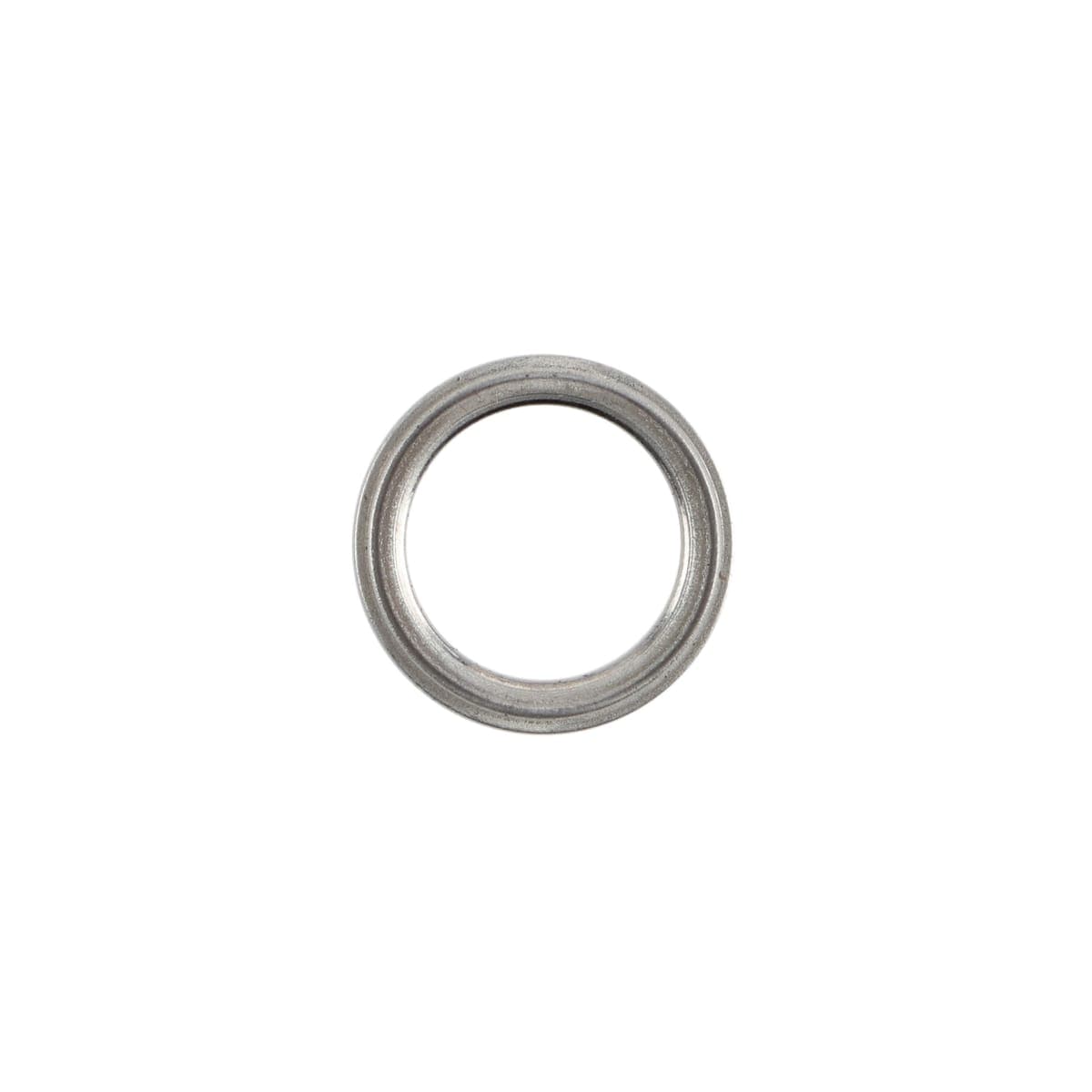 Fel-Pro 73349 Oil Drain Plug Gasket